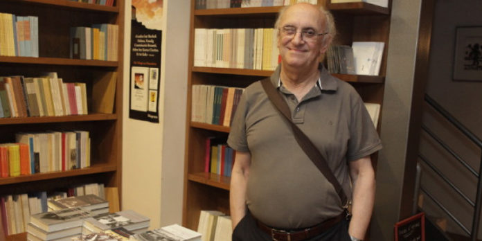 petros_markaris708_0