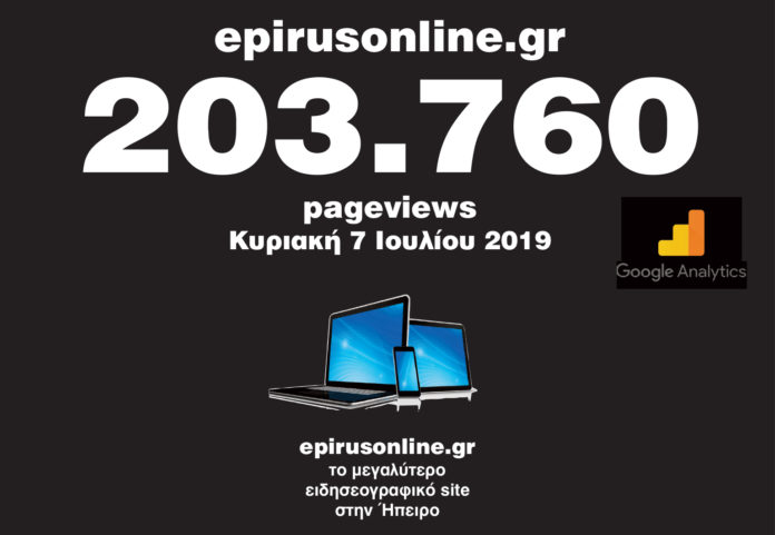 EPIRUSONLINE ΣΗΜΑ