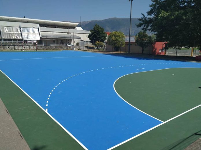 ΛΙΜΝΟΠΟΥΛΑ ΤΑΠΗΤΑΣ