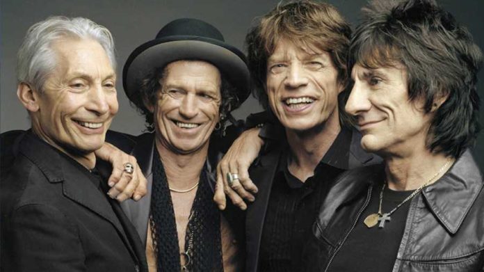 rolling-stones-0124-1542690899