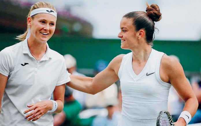 ΣΑΚΚΑΡΗ ΜΠΟΥΣΚΟΒΑ