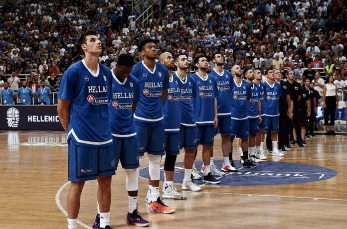 ethniki-basket