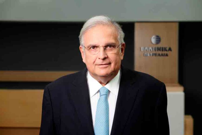 papathanasiou giannis