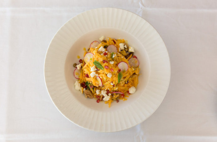 salata rodi salata rodi