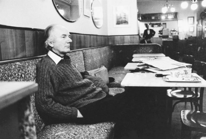 thomas_bernhard thomas_bernhard