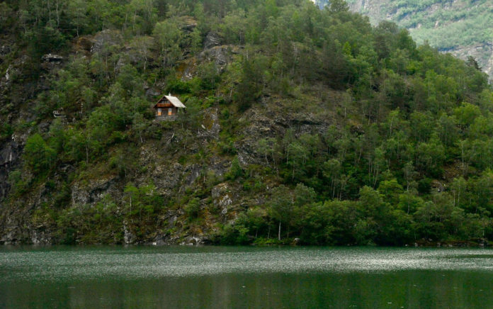 wittgenstein-cabin wittgenstein-cabin