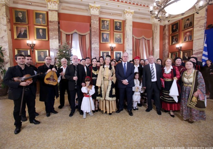 IMG_2019_12_23_9_469