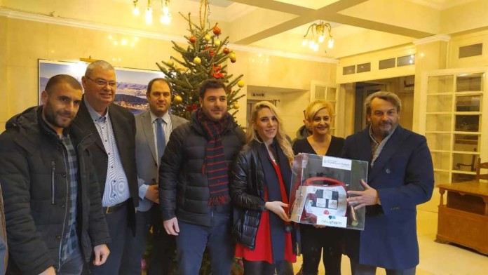 apinidotis_perifereia