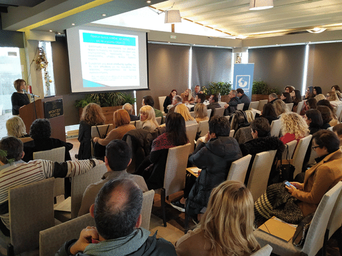 epimorfosi_prosfyges