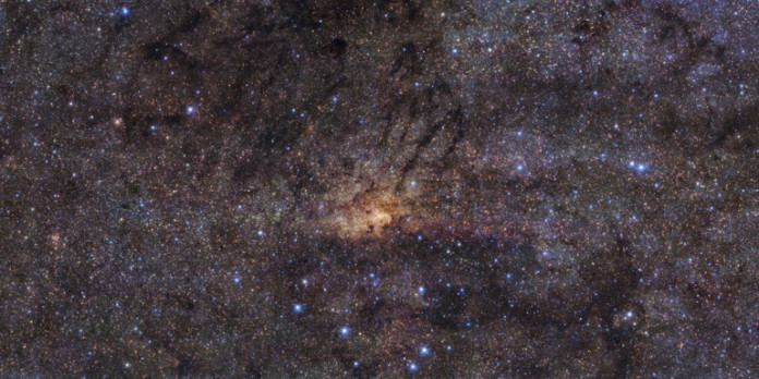 galaxias-maza galaxias-maza