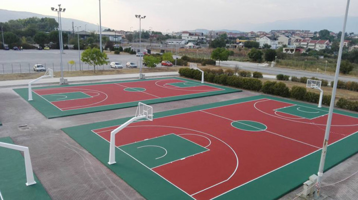 gipeda-basket_panipeirotiko gipeda-basket_panipeirotiko