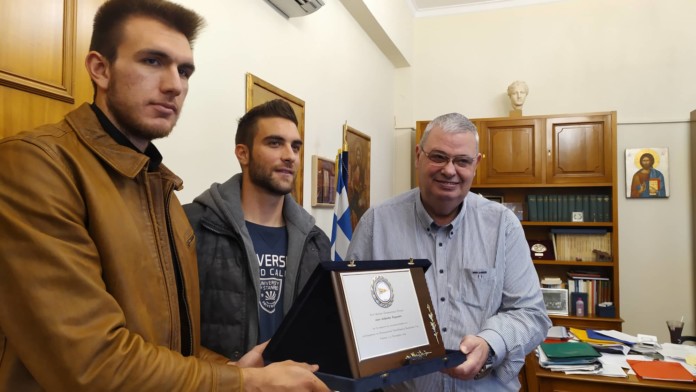 noi_kaxrimanis noi_kaxrimanis