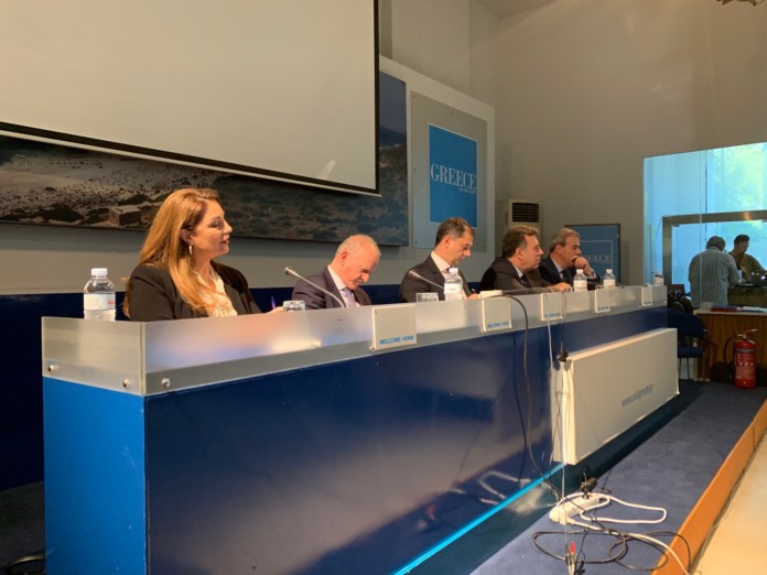 ΠΕΡ.ΤΟΥΡΙΣΜΟΥ