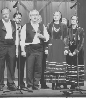 Γιάννενα: Εκδήλωση για την διατήρηση της Πολυφωνικής Μουσικής