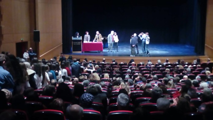 82959538_162674581699825_1441161278147002368_n