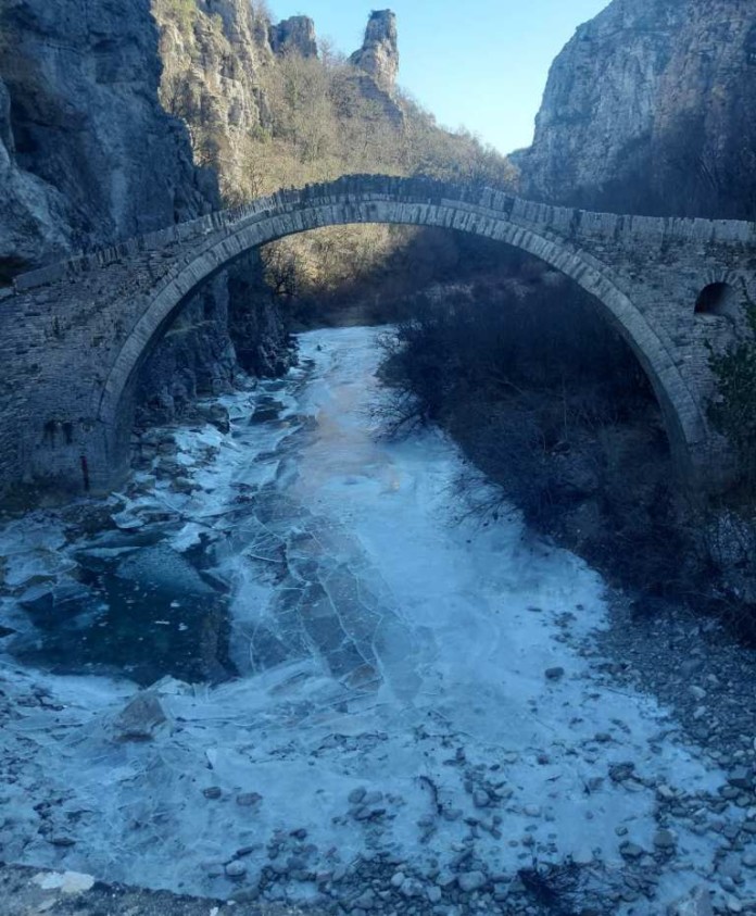 IMG-31f550b83c098ee30adfb5536a7825ba-V