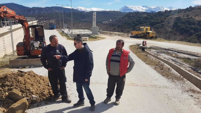 SPIROS-KONSTANTOPOULOS