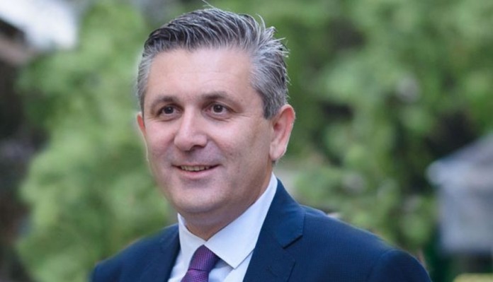 TSIROGIANNIS