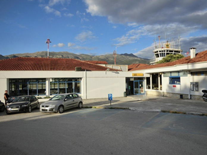 aerodromio-ioanninon_1