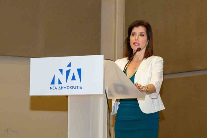 asimakopoulou-anna asimakopoulou-anna