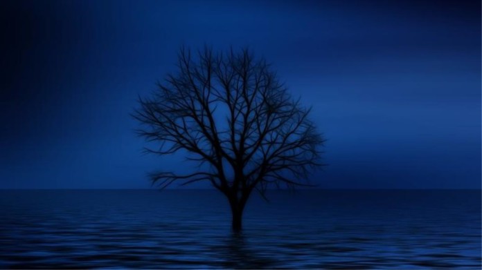blue-monday