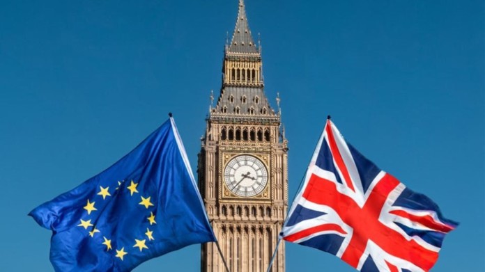 brexit