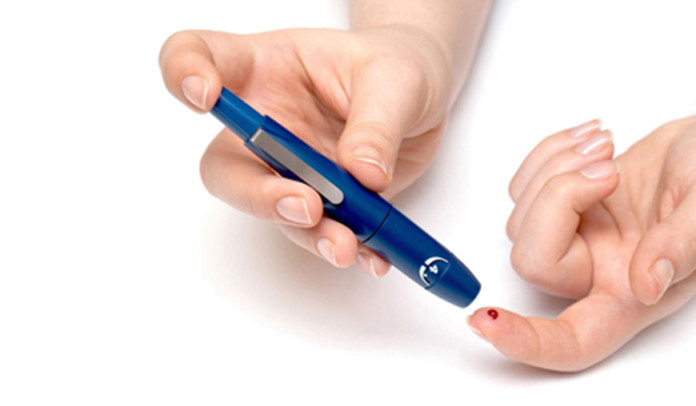 diavitis_tripima diavitis_tripima