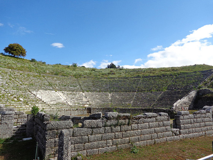 dodoni_theatro_nea