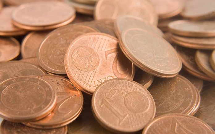 euro