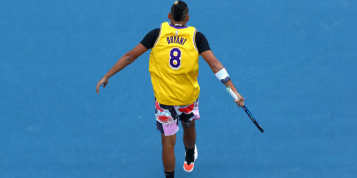 kobe-bryant-nik-kyrgios