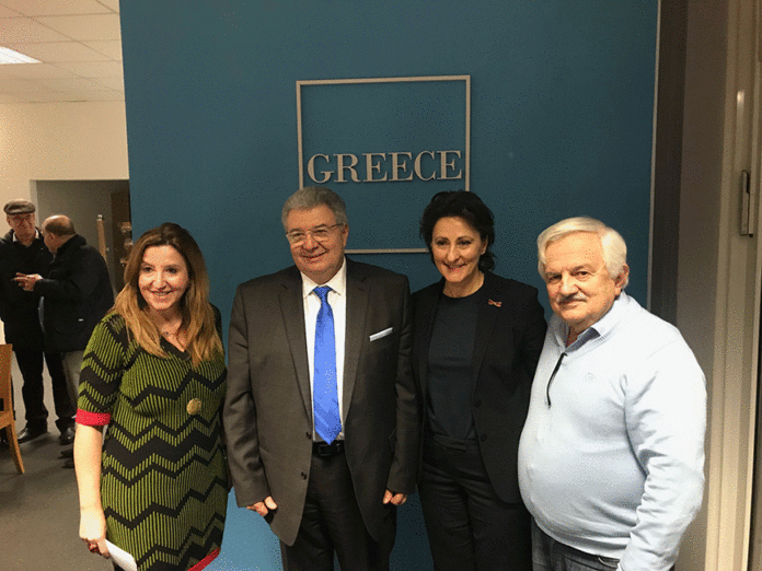 pagosmio-simvoulio-ipeiroton