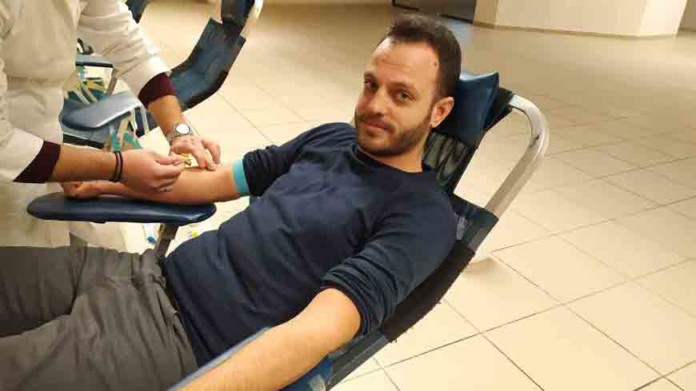 papadopoulos_aimodosia