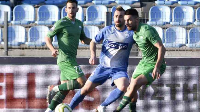 pas-giannina-21_1_2020 pas-giannina-21_1_2020