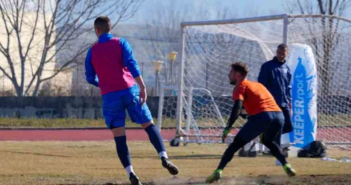 pas-giannina-29_1_2020