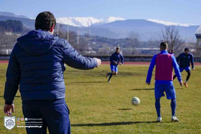 pas-giannina-31_1_2020 pas-giannina-31_1_2020