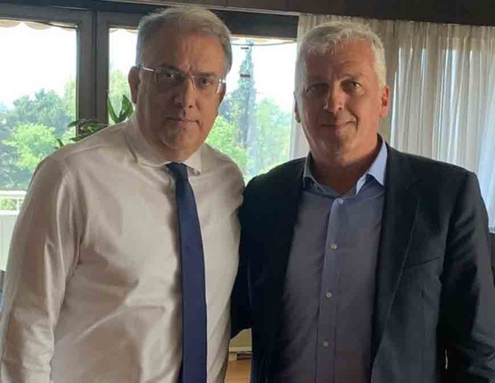 pliakos_theodorikakos