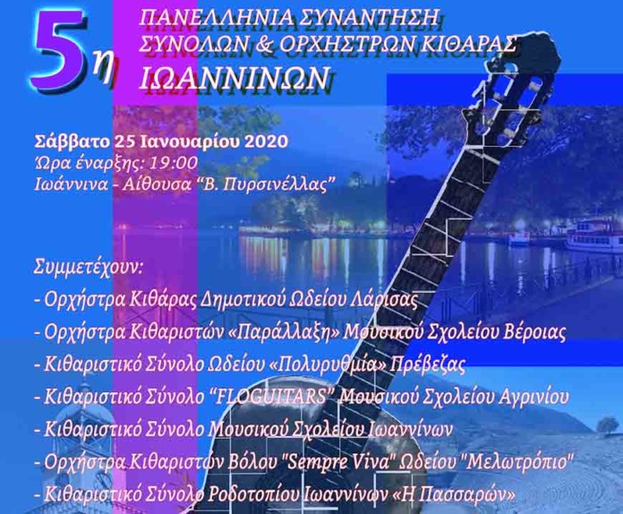 synadisi-orxhstron-kitharas