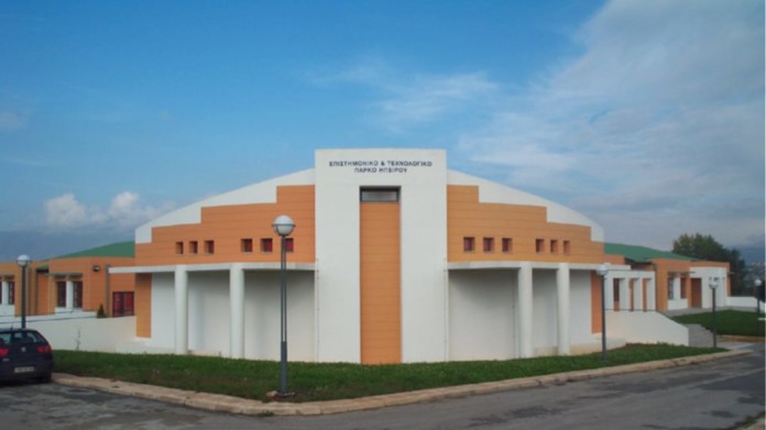 texnologiko-parko-ipeirou