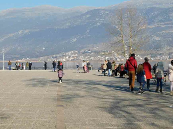 tourismos_giannena