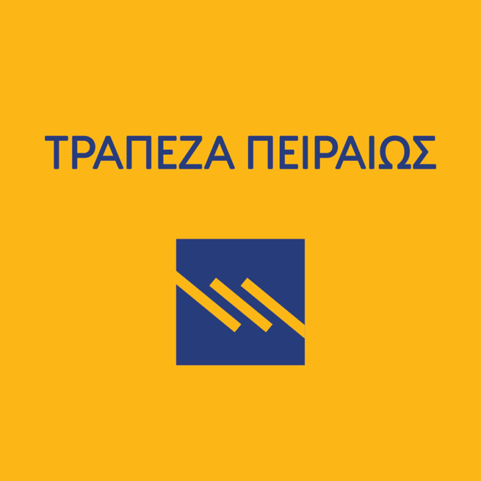 trapeza-peiraios_sima