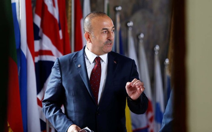 tsavousoglou