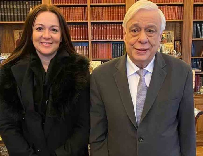 vavetsi_pavlopoulos