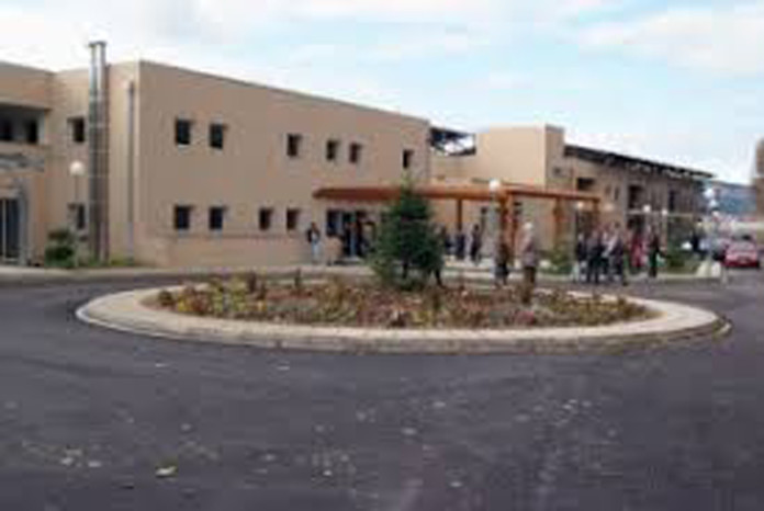 zografeios-oikos-evgirias