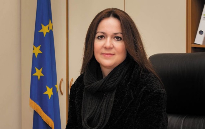 ΡΟΖΙΝΑ-ΒΑΒΕΤΣΗ