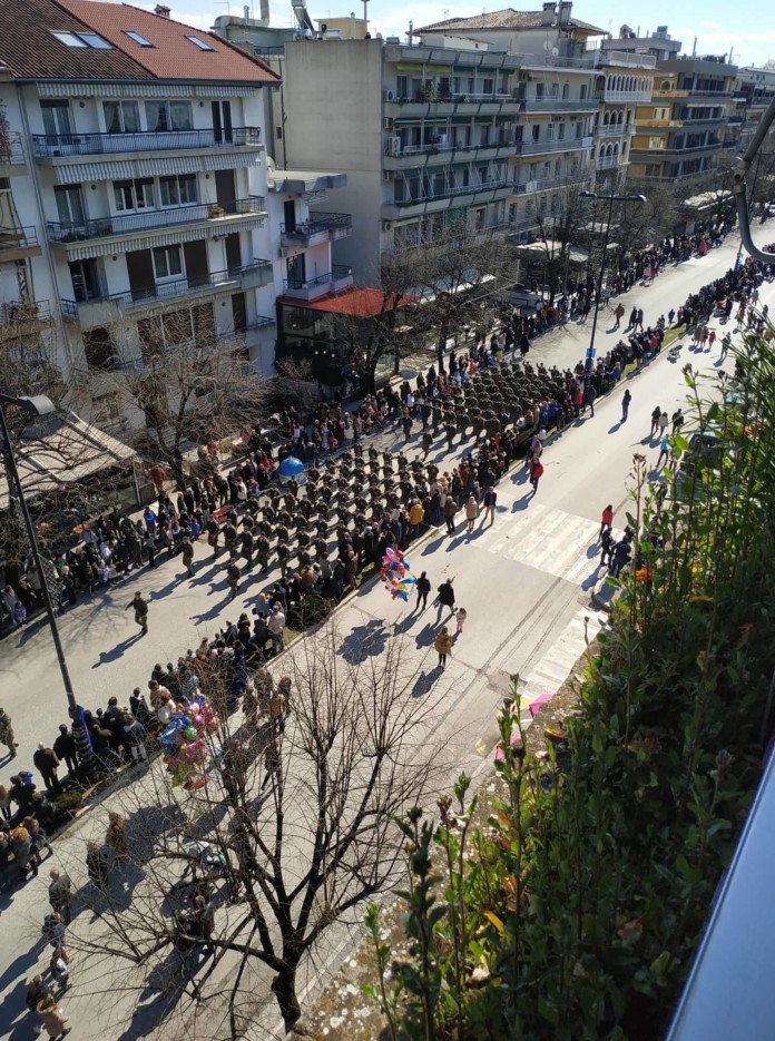 87094354_129779871723544_495896997010604032_n