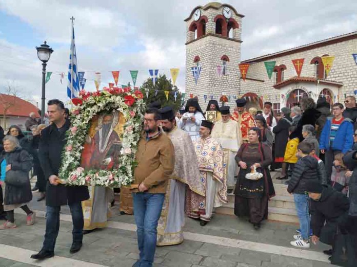 agios-xaralabos_perama