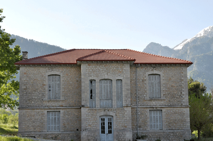 anagnostopouleios-sxoli anagnostopouleios-sxoli