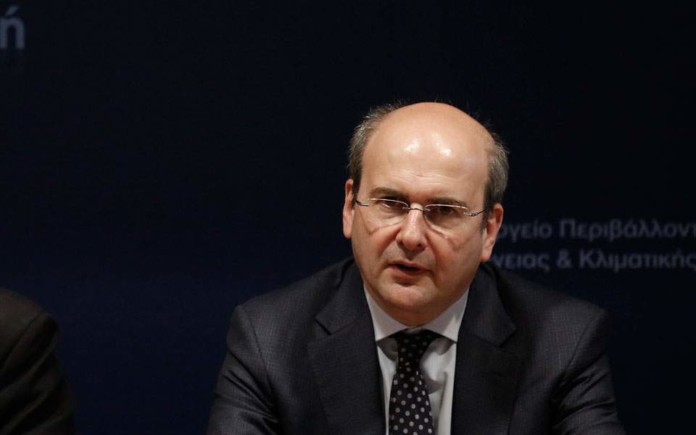 chatzidakis