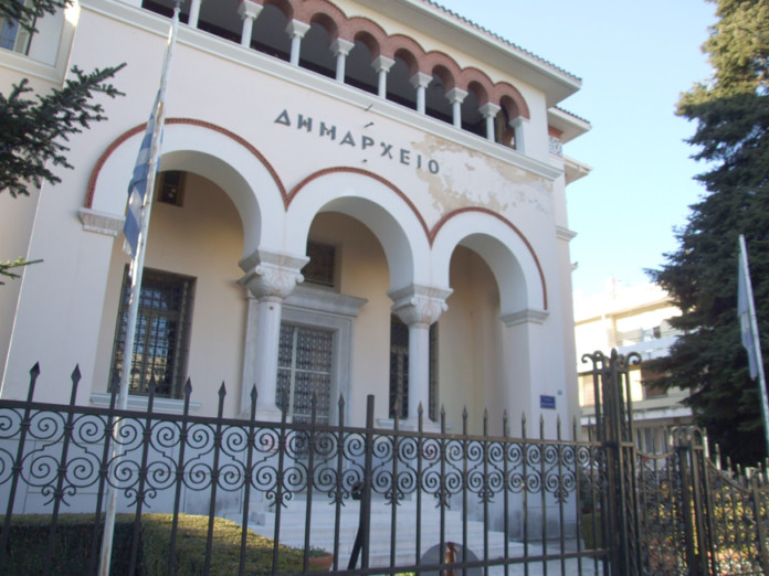 dimarxeio-ioanninon dimarxeio-ioanninon