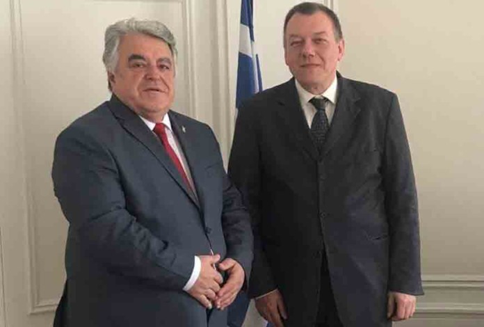 dimitriou_epimelitirio dimitriou_epimelitirio